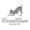 CrownClown Bespoke Hat （クラウンクラウン ビスポークハット）