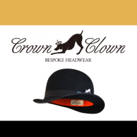 2013年秋「TOKYO DESIGNERS WEEK 2013」に出展します。